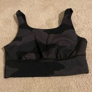 Aerie Offline Sports bra
